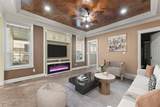 12567 66 Ave Avenue - Photo 4