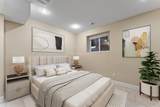 12567 66 Ave Avenue - Photo 8
