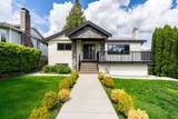 8269 18th Avenue - Photo 1