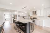 8269 18th Avenue - Photo 10