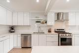 8269 18th Avenue - Photo 11