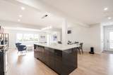 8269 18th Avenue - Photo 12