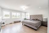 8269 18th Avenue - Photo 14
