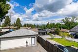 8269 18th Avenue - Photo 15