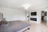 8269 18th Avenue - Photo 16