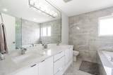 8269 18th Avenue - Photo 17
