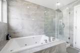 8269 18th Avenue - Photo 18