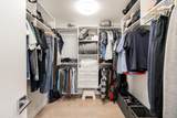 8269 18th Avenue - Photo 19