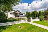 8269 18th Avenue - Photo 2