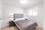 8269 18th Avenue - Photo 20