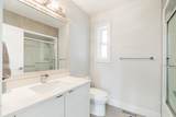 8269 18th Avenue - Photo 21