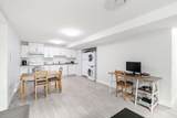 8269 18th Avenue - Photo 23