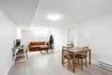 8269 18th Avenue - Photo 24