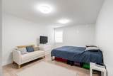 8269 18th Avenue - Photo 25