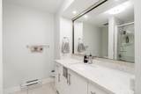 8269 18th Avenue - Photo 26
