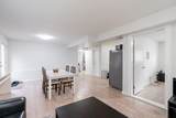 8269 18th Avenue - Photo 28