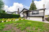 8269 18th Avenue - Photo 3