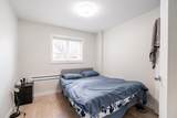 8269 18th Avenue - Photo 30