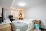 8269 18th Avenue - Photo 31