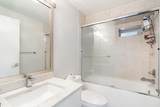 8269 18th Avenue - Photo 32