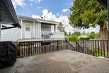 8269 18th Avenue - Photo 33