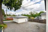 8269 18th Avenue - Photo 34