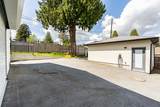8269 18th Avenue - Photo 35