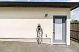 8269 18th Avenue - Photo 36