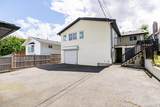 8269 18th Avenue - Photo 38