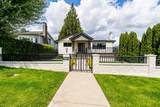 8269 18th Avenue - Photo 4
