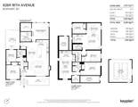 8269 18th Avenue - Photo 40