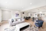 8269 18th Avenue - Photo 7
