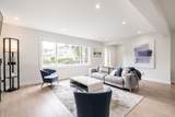 8269 18th Avenue - Photo 8