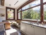 2286 Nordic Drive - Photo 11