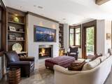 2286 Nordic Drive - Photo 13