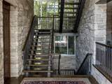 2286 Nordic Drive - Photo 15