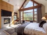 2286 Nordic Drive - Photo 16