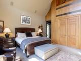 2286 Nordic Drive - Photo 17