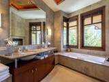 2286 Nordic Drive - Photo 18