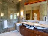 2286 Nordic Drive - Photo 19