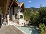 2286 Nordic Drive - Photo 3