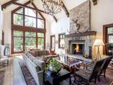 2286 Nordic Drive - Photo 4
