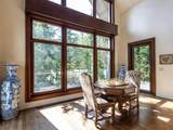 2286 Nordic Drive - Photo 5