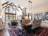 2286 Nordic Drive - Photo 7