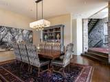 2286 Nordic Drive - Photo 8