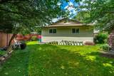 11222 Glenbrook Place - Photo 32