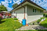 11222 Glenbrook Place - Photo 33