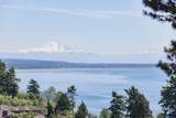 13136 Marine Drive - Photo 10