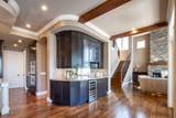13136 Marine Drive - Photo 13