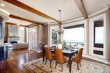 13136 Marine Drive - Photo 14